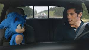 Sonic the hedgehog is a japanese video game series and media franchise created and owned by sega. Sonic The Hedgehog Box Office Movie Makes 3 Million On Thursday Variety