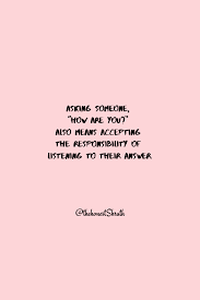 Quote Of The Day Inspiration Daily Motivation Inspo Phone Wallpaper Instagram Story Phone Backg Best Encouraging Quotes Joy Quotes Daily Motivation