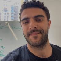 Thomas Camden Haddad