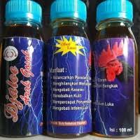 Maybe you would like to learn more about one of these? Jual Ayam Arak Terdekat Harga Murah Grosir August 2021