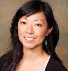 Doris Wang's Instagram, Twitter & Facebook