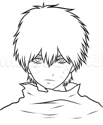 10 Intelligent Tokyo Ghoul Coloriage Photos Coloriage Dessins Faciles Fonds D Ecran Tokyo Ghoul