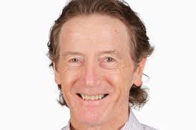 Tax-deductible gym memberships floated as an answer to Australia's  preventable health woes