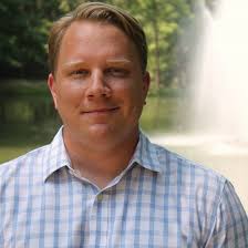 Indiana Community Council