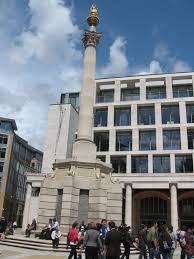 — capitala regatului unit —. City Break La Londra Lucian Cernahoschi