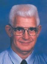 Obituary information for Harold Clever