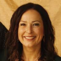 Michelle Kunkle's Instagram, Twitter & Facebook