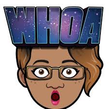 Greater is in Me: Informing, Inspiring, and Influencing Yourself and Others  • A podcast