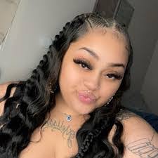 Khalil Morris's Instagram, Twitter & Facebook