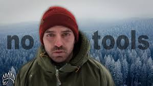 Hyperlite Mountain Gear Unbound 2P & Mid-1