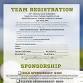 Flora Chamber of Commerce’s 28th Annual Golf Scramble