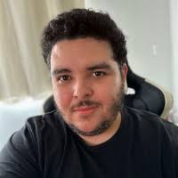 600+ "Sóstenes" profiles