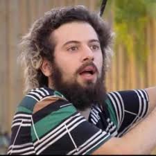 Cartolouco se manifesta após ser denunciado por agressões a ex-namoradas
