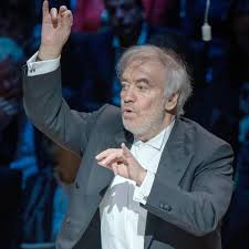 Barbara schöneberger nacktfoto Es zeigt sogar die nackten