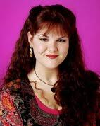 Сара Рю (Sara Rue): фильмы, биография, семья, фильмография — Кинопоиск