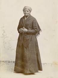 As an abolitionist, she acted as intelligence gatherer, refugee organizer, raid leader, nurse, and fundraiser, all as part of her efforts to end slavery and combat racism. Harriet Tubman Simple English Wikipedia The Free Encyclopedia