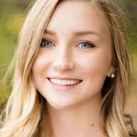 Abbey Snyder's Instagram, Twitter & Facebook