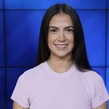 Laura Conover's Instagram, Twitter & Facebook