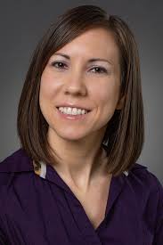 Nikki Logan's Instagram, Twitter & Facebook