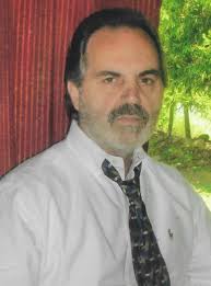 Westcott-Madden Funeral Home