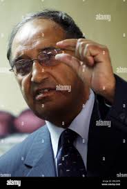 Lüdin hi-res stock photography and images