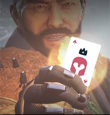 Fox McCloud : r/DestinyFashion