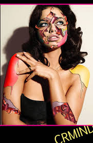 Profil de Eli Menchaca (emencha1)