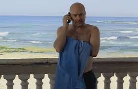 Luca zingaretti è tornato ad aprile 2019 nei panni del commissario più famoso d'italia. Montalbano Ultimo Atto O Quasi I Nuovi Episodi Senza Le Figure Fondanti Camilleri Sironi Media E Tv