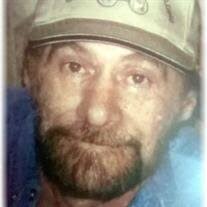 Michael Patrick McKinley Obituary