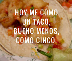 Rafael sanzio x franz liszt está a 161 m de distancia, 3 minutos caminando. Taco Fish La Paz Tacofishlapaz ØªÙˆÙŠØªØ±