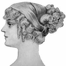 Hairstyles elizabethan era has a variety pictures that similar to find out the most recent pictures of hairstyles elizabethan era pictures in here are posted and uploaded by girlatastartup.com for your. 20 Elizabethan Period Ideas Elizabethan Elizabethan Fashion Elizabethan Era