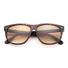 Fashion Sunglasses Mens Women Suitable Classic Outdoor Beach Sports Other  Occasions Full Of Personality Eye Catching As Boyfriend Birthday Gift From  Sunglass_amelia, $17.56 | DHgate.Com