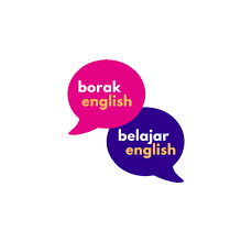 Contextual translation of rakan kerja yang dihormati into english. Borak English Belajar English The Fun And No Stress English Language Coach Helping People Enjoy Learning English Effectively And Developing Lifelong Confidence To Speak And Use English Every Day Anywhere Not Your