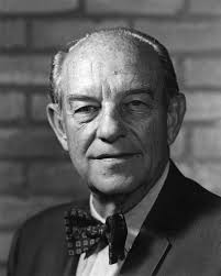 A történelem legismertebb sebészei