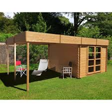 Découvrez le guide de l'abri de jardin: Abris De Jardin Pas Cher Destockage Mailleraye Fr Jardin Encequiconcerne Abri Bois Pas Cher Agencecormierdelauniere Com Agencecormierdelauniere Com