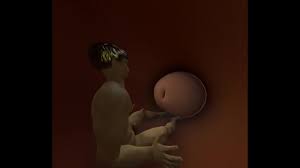 Bud in the butt - XNXX.COM