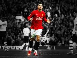 Fly emirates wallpaper of ronaldo. Tvv A8q 9jeaum