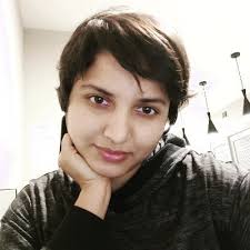 Pallavi Mishra (@pallavimishra05)