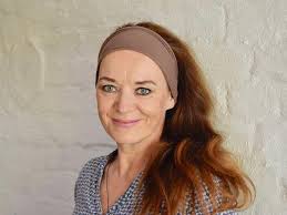 Nachruf: Susanne Bard