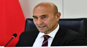 Tugay'dan Millet İttifakı'na 3 yıl raporu!