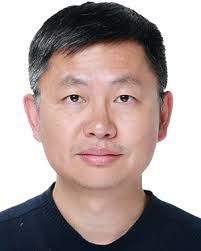 Recommender Systems in the Era of Large Language Models (LLMs)