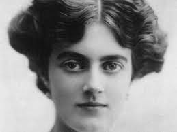 The Marriage and Children of Winston and Clementine Churchill