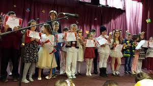 Şcoala profesională din ungheni 19 km. Traditia Continua La Scoala Alexandru Cel Bun Bacau DeÈ™teptarea Ziarul BacÄƒului