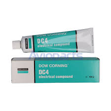 Avioparts | DC4-6OZ - Avioparts