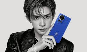 Rumor: Huawei Nova 13 dan Nova 13 Pro, Spesifikasi Lengkap Terungkap!