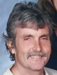 Kent Lee Kirby 57 Of Galveston In Peacefully Passed Away With His Wife By His Side At St Vincent Hospital In Kokomo On Friday June 17 Galveston Kent Kokomo
