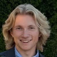 2600+ "Wathen" profiles