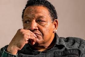 Darryl Howard, still waiting for $6M for wrongful conviction, to address  Durham council