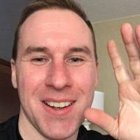 Luann Anderson's Instagram, Twitter & Facebook