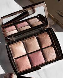 Buy hourglass ghost ambient™ lighting edit unlocked limited edition palette new in mandaluyong city,philippines. Hourglass Ambient Lighting Edit Unlocked Palette Thirteen Thoughts